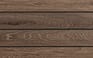 Signature Walnut Brown Medium Storage Shed - 7x7 Shed - Keter US